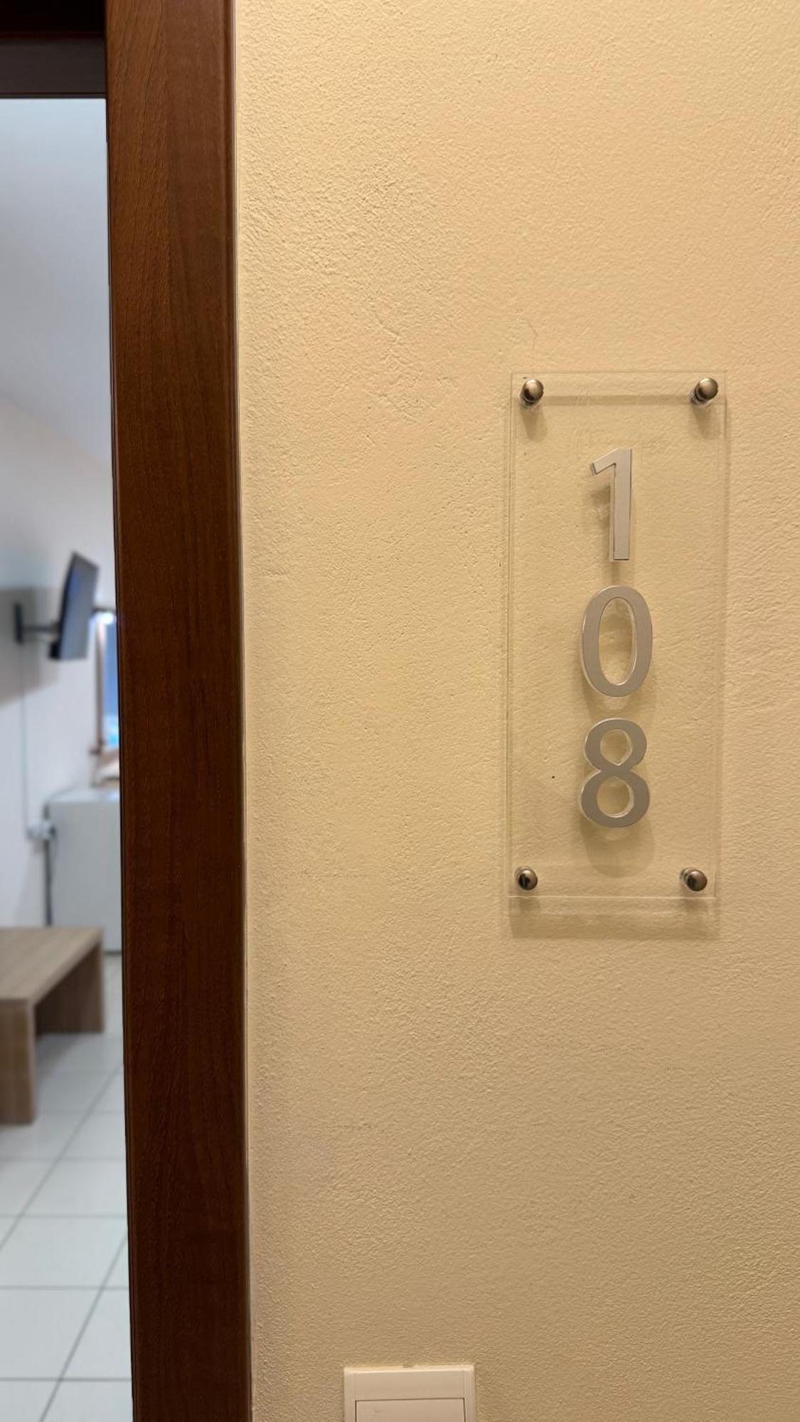 Chrisovalanto Hotel Sivota  Phòng bức ảnh