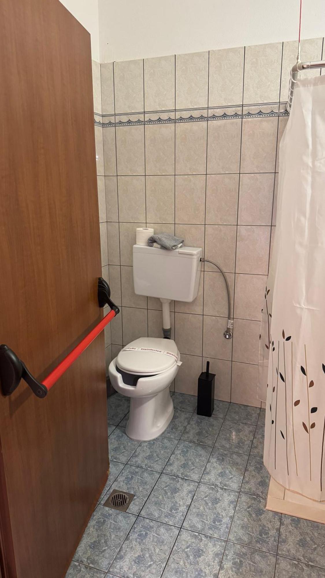 Chrisovalanto Hotel Sivota  Phòng bức ảnh